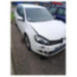 Moteur leve vitre avant gauche VOLKSWAGEN GOLF 6