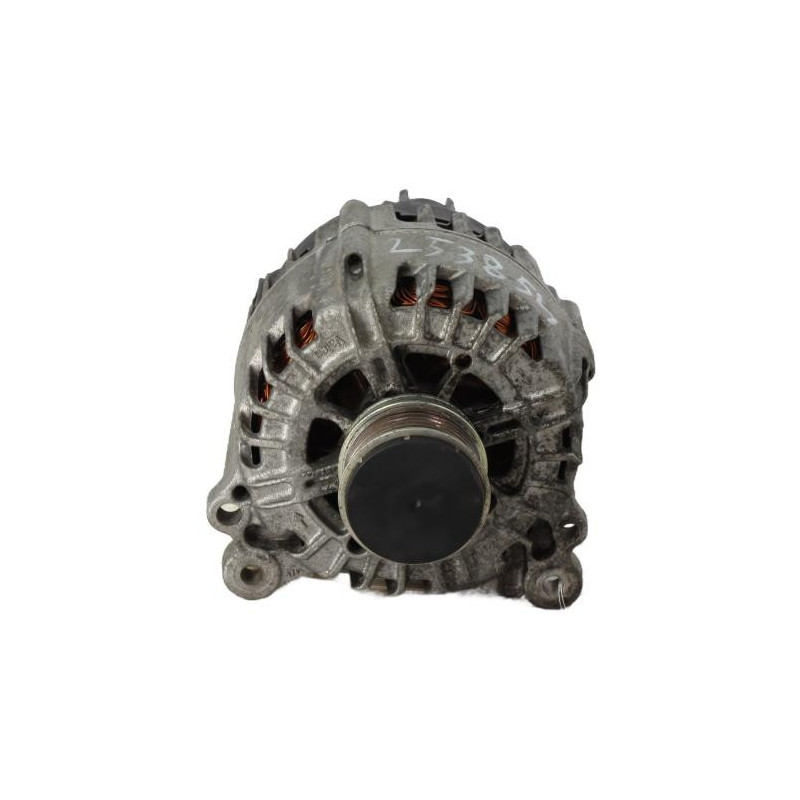 Alternateur VOLKSWAGEN GOLF 6