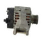 Alternateur VOLKSWAGEN GOLF 6