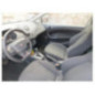 Moteur essuie glace avant SEAT IBIZA 4