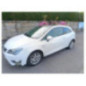 Moyeu avant droit SEAT IBIZA 4
