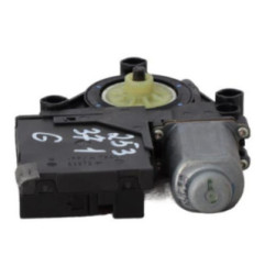 Moteur leve vitre avant gauche VOLKSWAGEN GOLF 5 Photo n°1