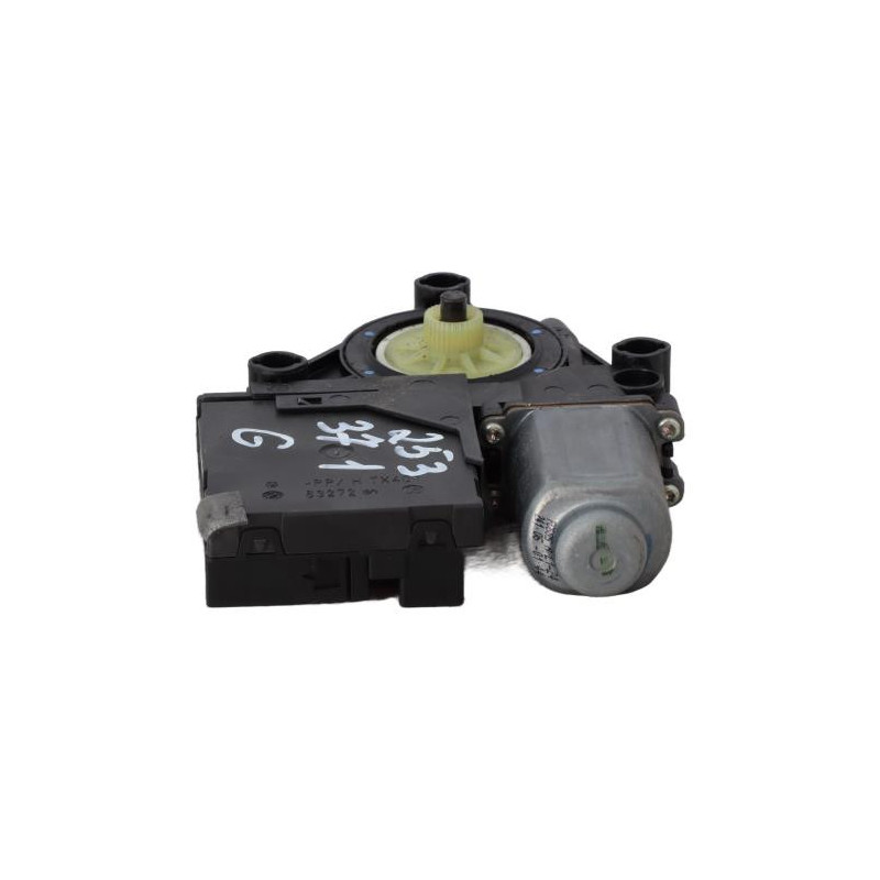 Moteur leve vitre avant gauche VOLKSWAGEN GOLF 5
