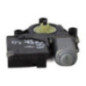 Moteur leve vitre avant gauche VOLKSWAGEN GOLF 5