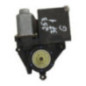 Moteur leve vitre avant gauche VOLKSWAGEN GOLF 5
