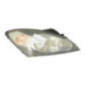 Optique avant principal droit (feux)(phare) KIA CEE-D 1 SPORT WAGON