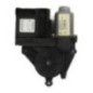 Moteur leve vitre avant gauche VOLKSWAGEN GOLF 5
