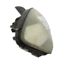 Optique avant principal droit (feux)(phare) KIA CEE-D 1 SPORT WAGON Photo n°4