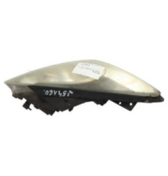 Optique avant principal droit (feux)(phare) KIA CEE-D 1 SPORT WAGON Photo n°5