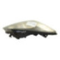 Optique avant principal droit (feux)(phare) KIA CEE-D 1 SPORT WAGON