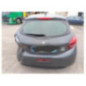 Bloc chauffage PEUGEOT 208 1