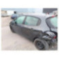 Etrier avant droit (freinage) PEUGEOT 208 1