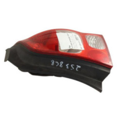 Feu arriere principal droit (feux) RENAULT TWINGO 2