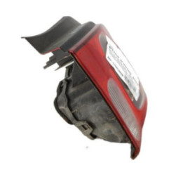 Feu arriere principal droit (feux) RENAULT TWINGO 2 Photo n°5