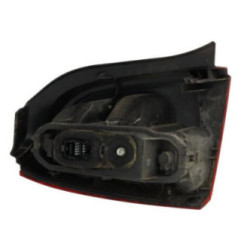 Feu arriere principal droit (feux) RENAULT TWINGO 2 Photo n°6