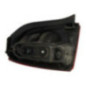 Feu arriere principal droit (feux) RENAULT TWINGO 2