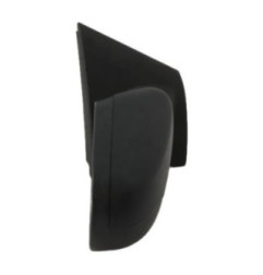 Retroviseur droit RENAULT TWINGO 2