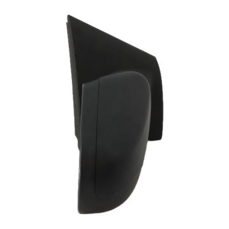 Retroviseur droit RENAULT TWINGO 2