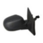 Retroviseur droit RENAULT TWINGO 2