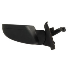 Retroviseur droit RENAULT TWINGO 2 Photo n°5