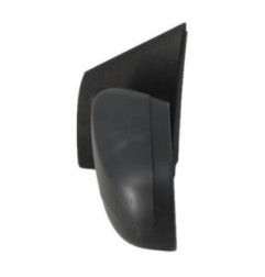 Retroviseur gauche RENAULT TWINGO 2 Photo n°4