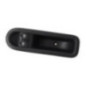 Interrupteur de leve vitre avant droit RENAULT TWINGO 2