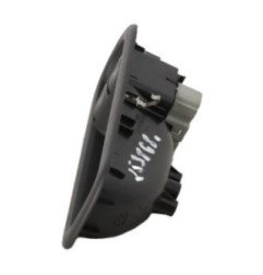 Interrupteur de leve vitre avant droit RENAULT TWINGO 2