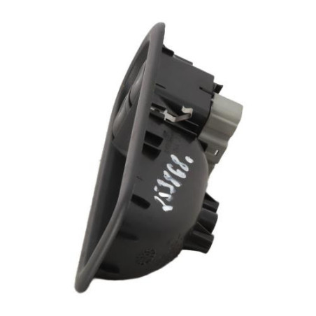 Interrupteur de leve vitre avant droit RENAULT TWINGO 2