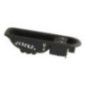 Interrupteur de leve vitre avant droit RENAULT TWINGO 2