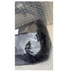 Pare choc arriere PEUGEOT 208 1 Photo n°3