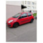 Pommeau de vitesses RENAULT TWINGO 2