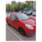 Alternateur RENAULT TWINGO 2