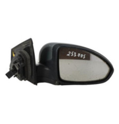 Retroviseur droit CHEVROLET CRUZE Photo n°1