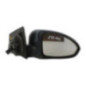 Retroviseur droit CHEVROLET CRUZE