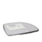 Glace retroviseur gauche RENAULT CLIO 4