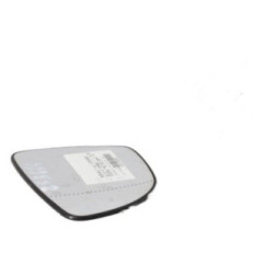 Glace retroviseur gauche RENAULT CLIO 4 Photo n°5