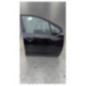 Porte avant droit PEUGEOT 208 1