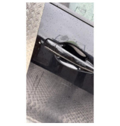 Porte avant droit PEUGEOT 208 1