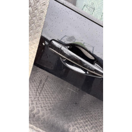 Porte avant droit PEUGEOT 208 1