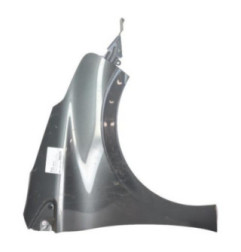 Aile avant droit PEUGEOT 208 1 Photo n°1