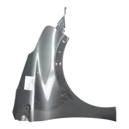 Aile avant droit PEUGEOT 208 1 Photo n°1