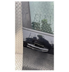 Porte avant droit PEUGEOT 208 1 Photo n°3