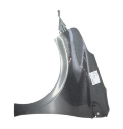 Aile avant gauche PEUGEOT 208 1 Photo n°1