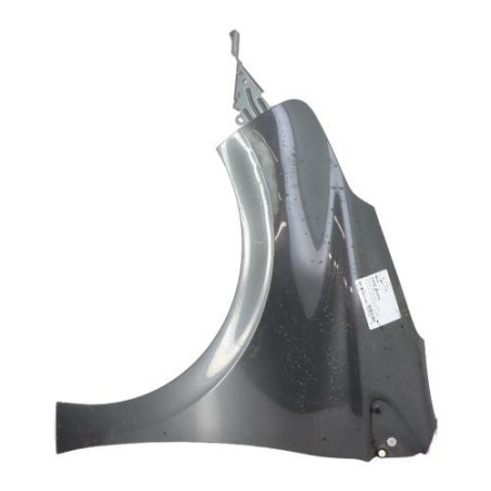 Aile avant gauche PEUGEOT 208 1 Photo n°1