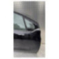 Porte avant droit PEUGEOT 208 1