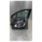 Porte avant droit PEUGEOT 208 1