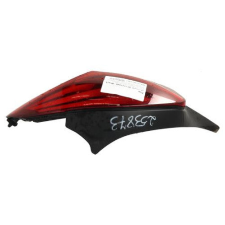 Feu arriere principal droit (feux) PEUGEOT 208 1