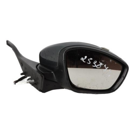Retroviseur droit PEUGEOT 208 1 Photo n°1