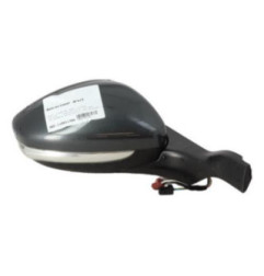 Retroviseur droit PEUGEOT 208 1 Photo n°3