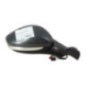 Retroviseur droit PEUGEOT 208 1